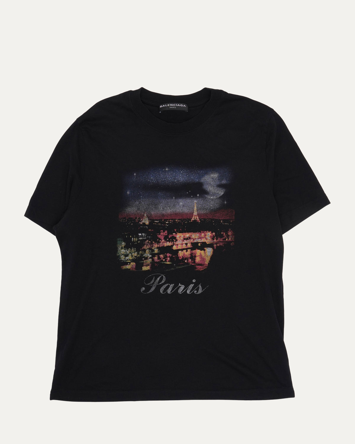 Tourist T-Shirt