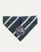 Dog Bandana PM