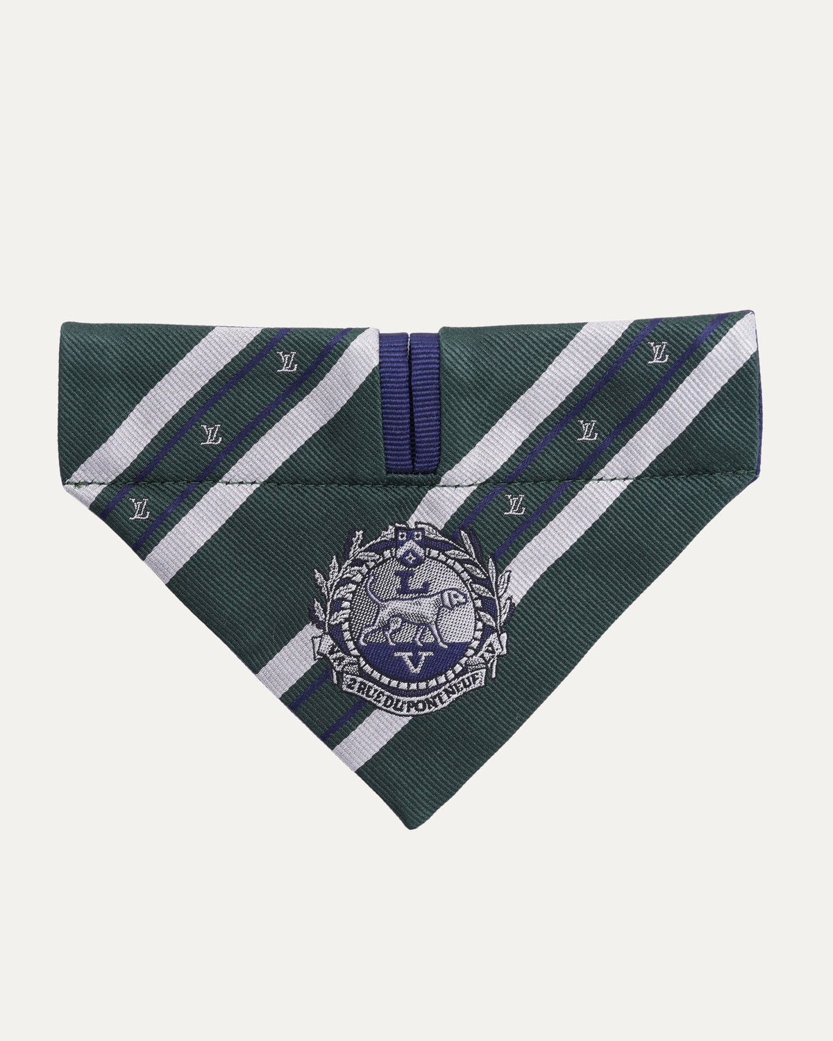 Dog Bandana PM
