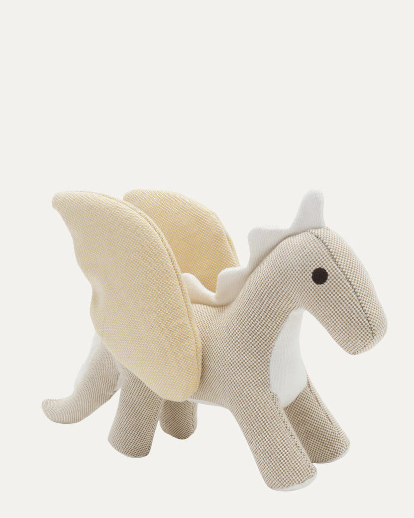 Epopee Dragon Plush