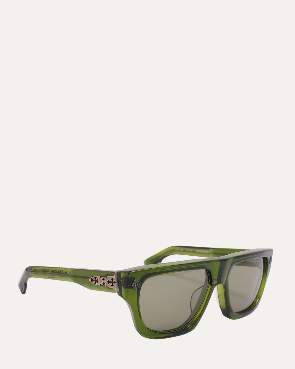 Charismadick Sunglasses