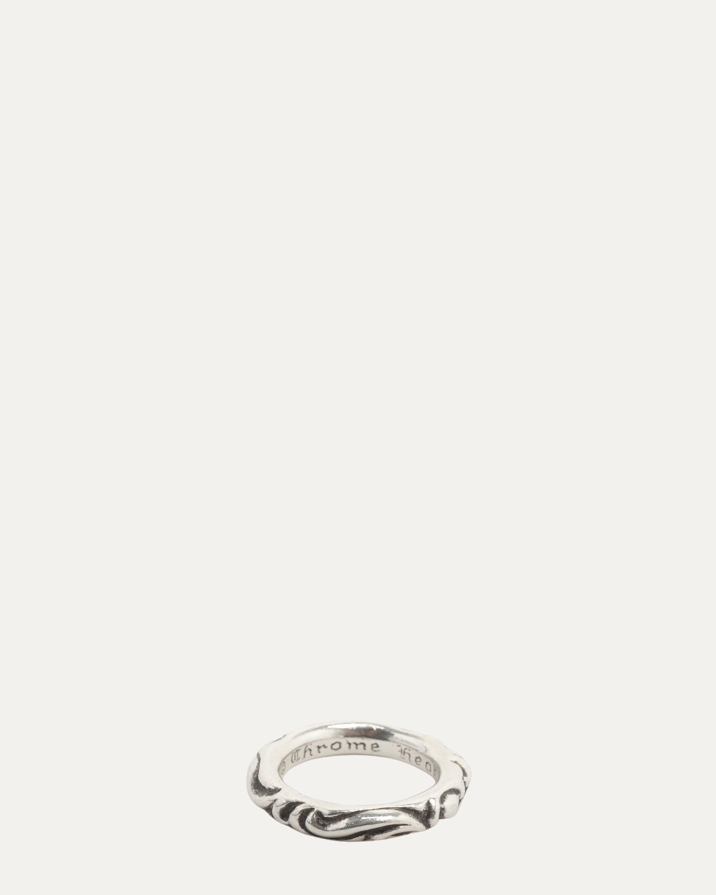 SBT Ring