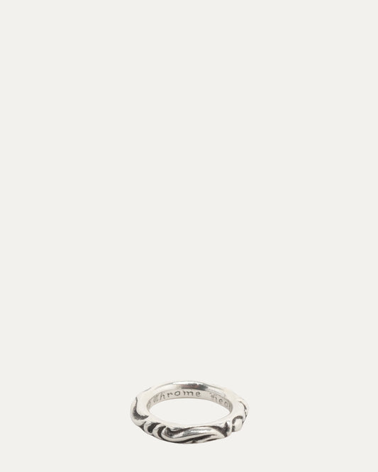 SBT Ring