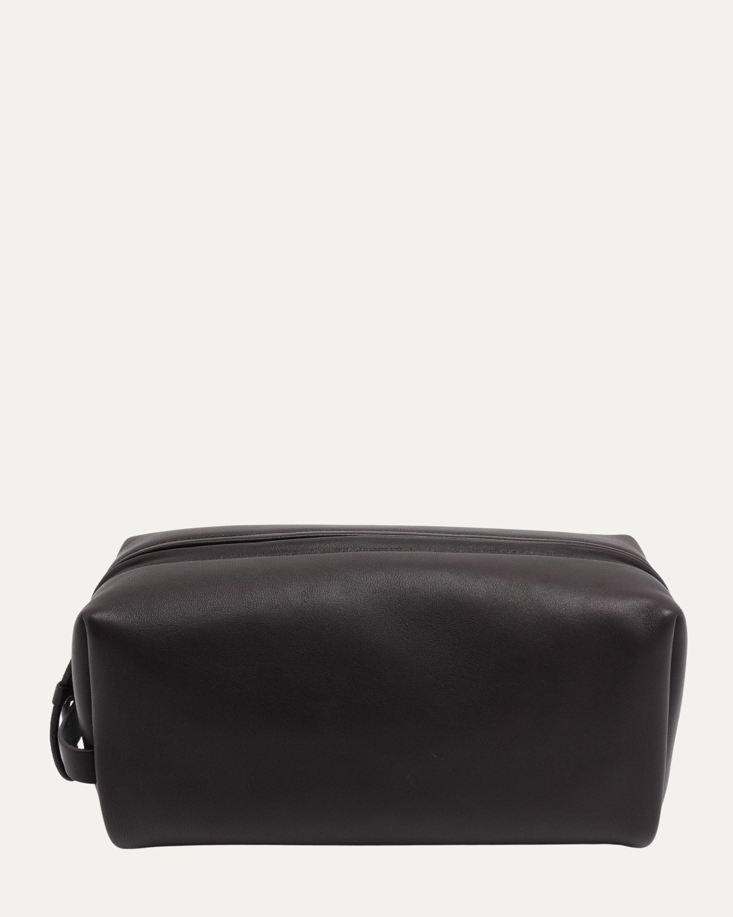 Clovis Toiletry Pouch