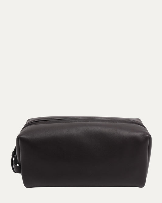 Clovis Toiletry Pouch