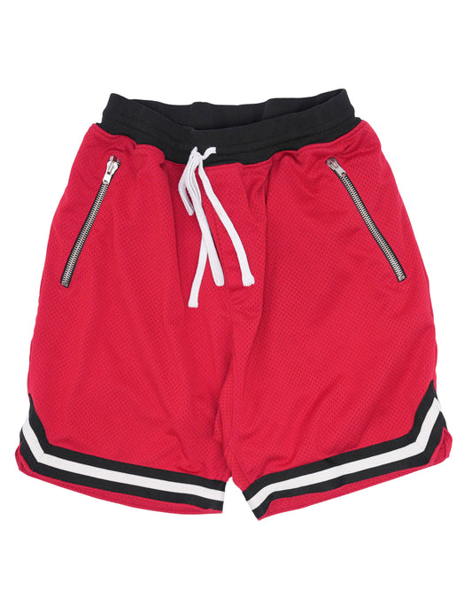 Fifth Collection Shorts