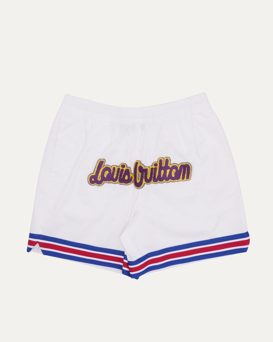 NBA Basketball Shorts