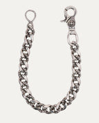 Fancy Link Wallet Chain