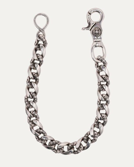 Fancy Link Wallet Chain