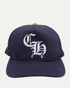 CH Baseball Hat