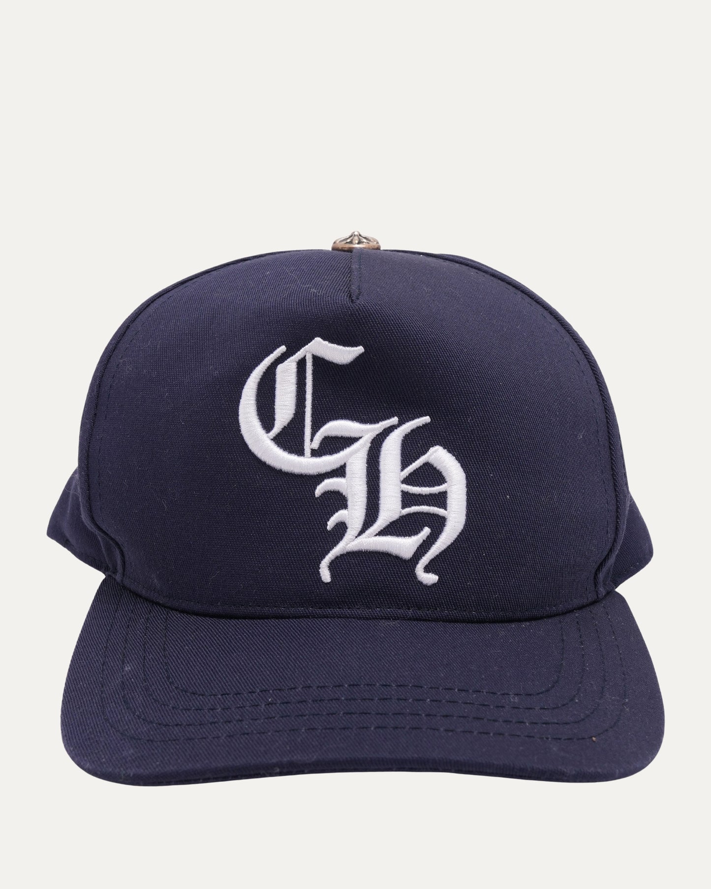 CH Baseball Hat