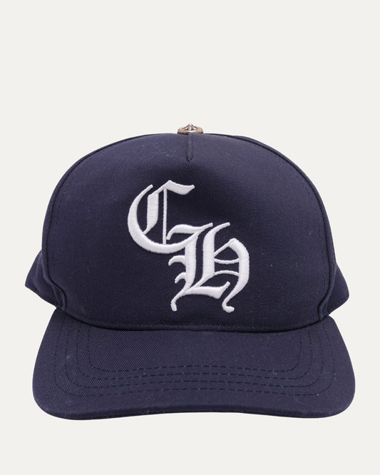 CH Baseball Hat