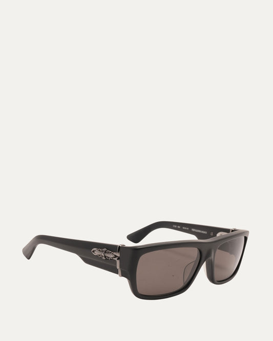 Bjorn Again Sunglasses