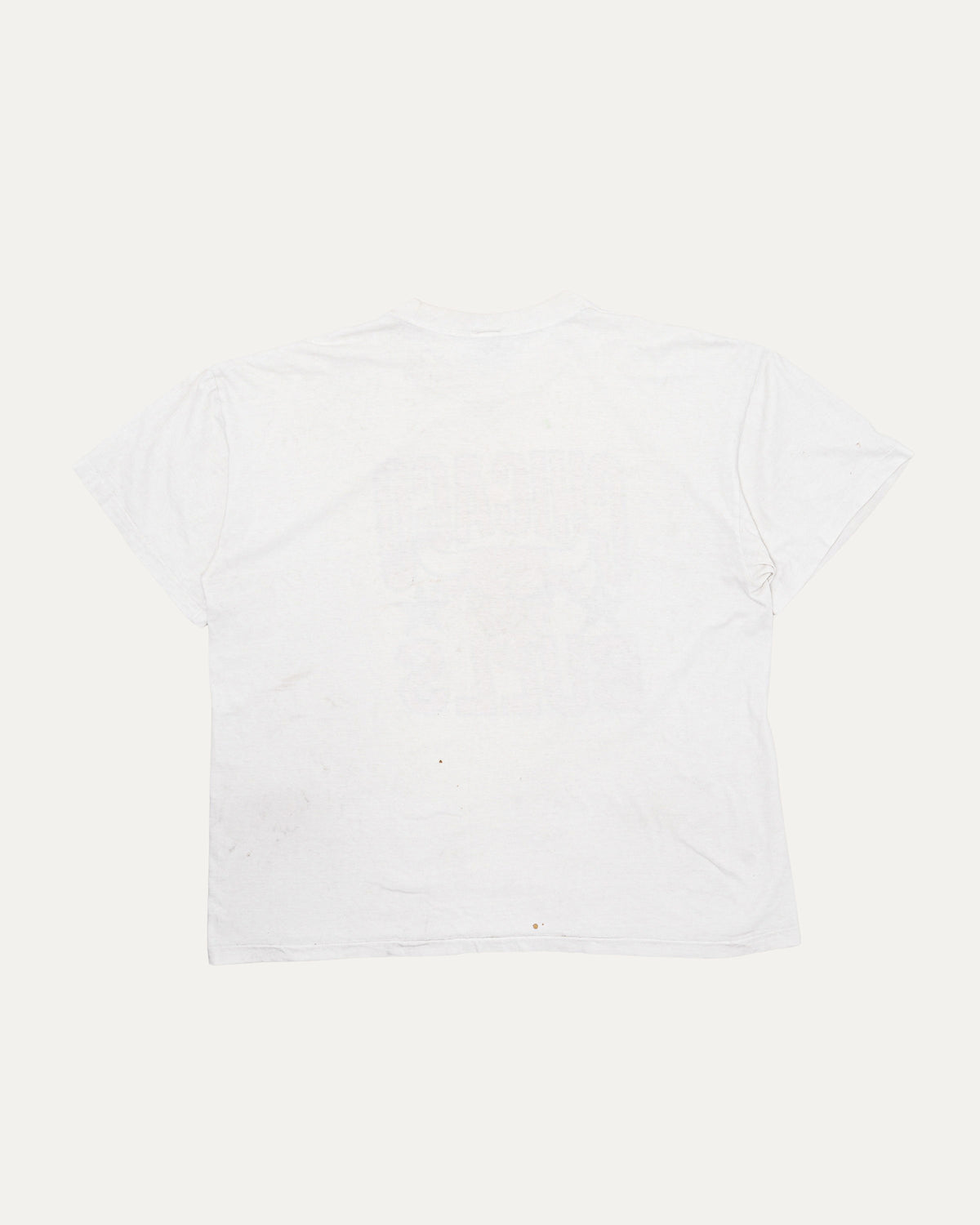 Chicago Bulls T-Shirt