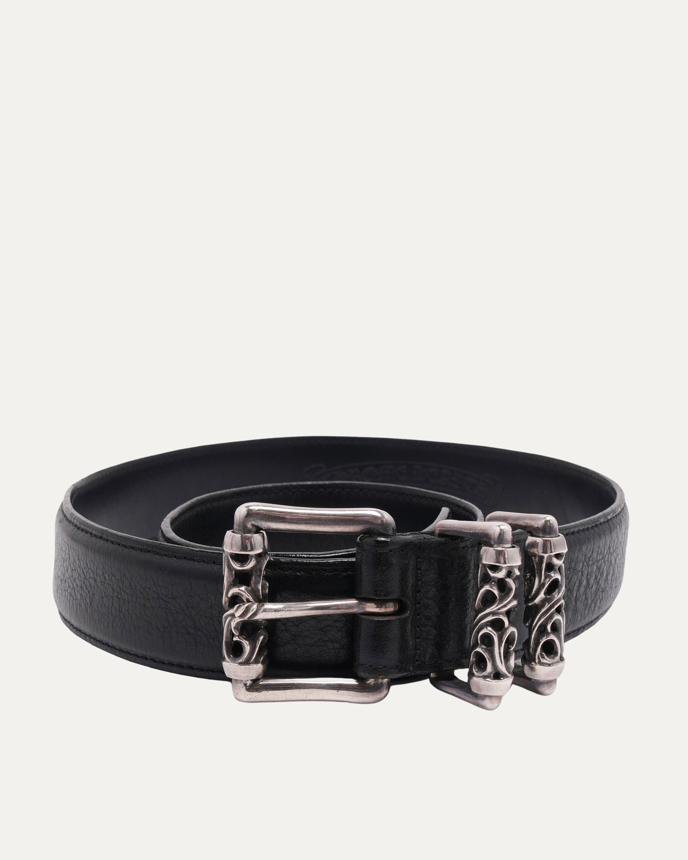 Chrome Hearts – tagged 