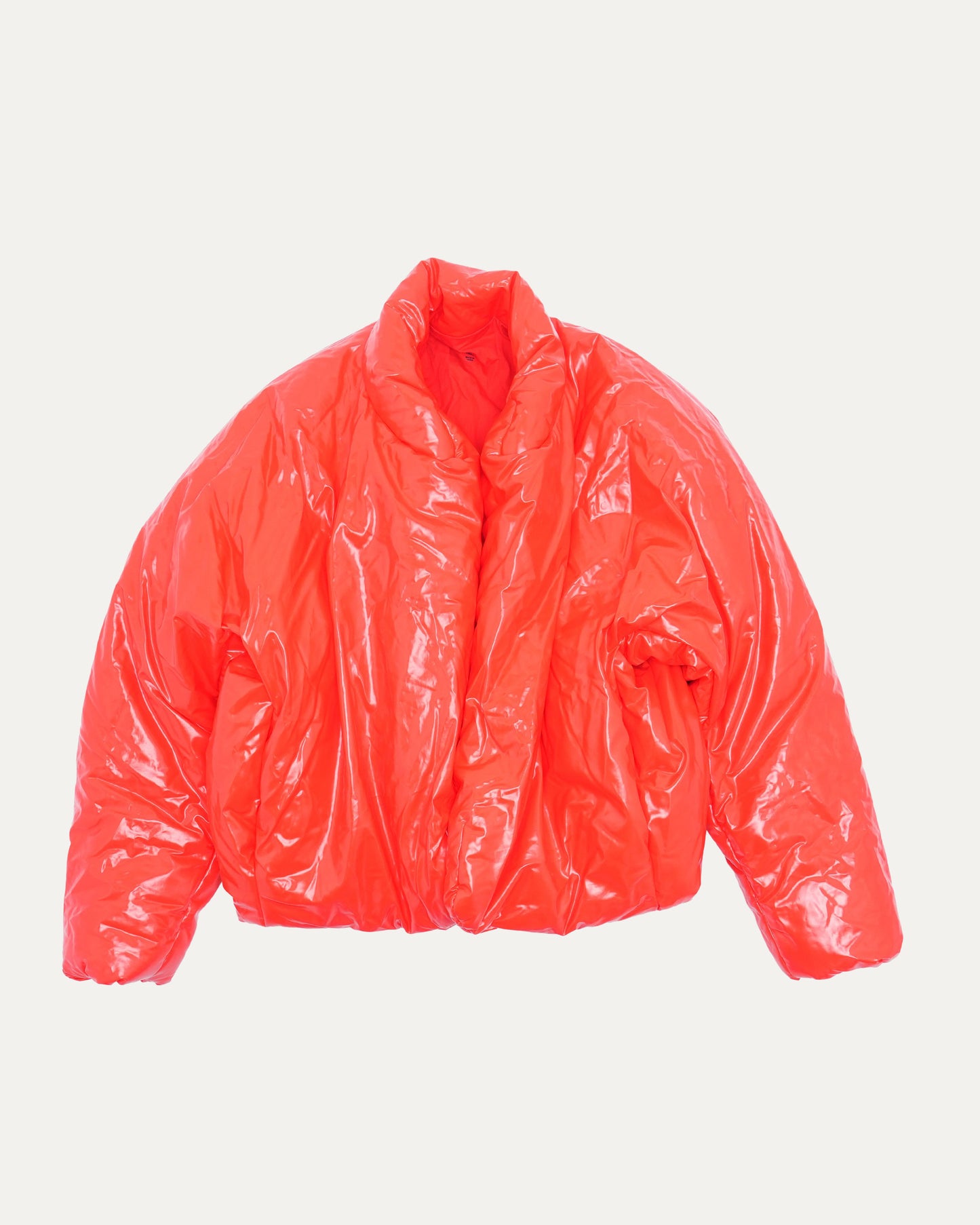 GAP Round Jacket