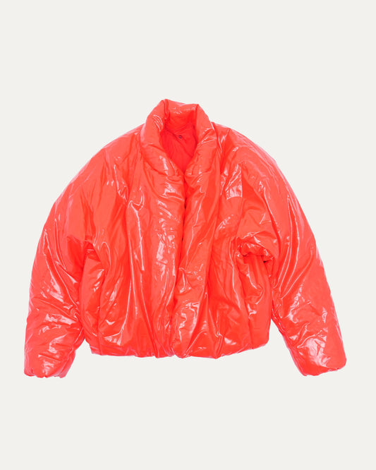 GAP Round Jacket