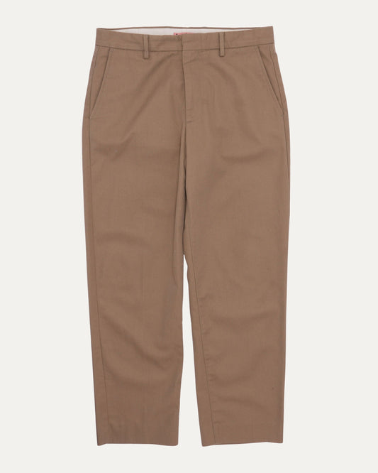 Chino Pants