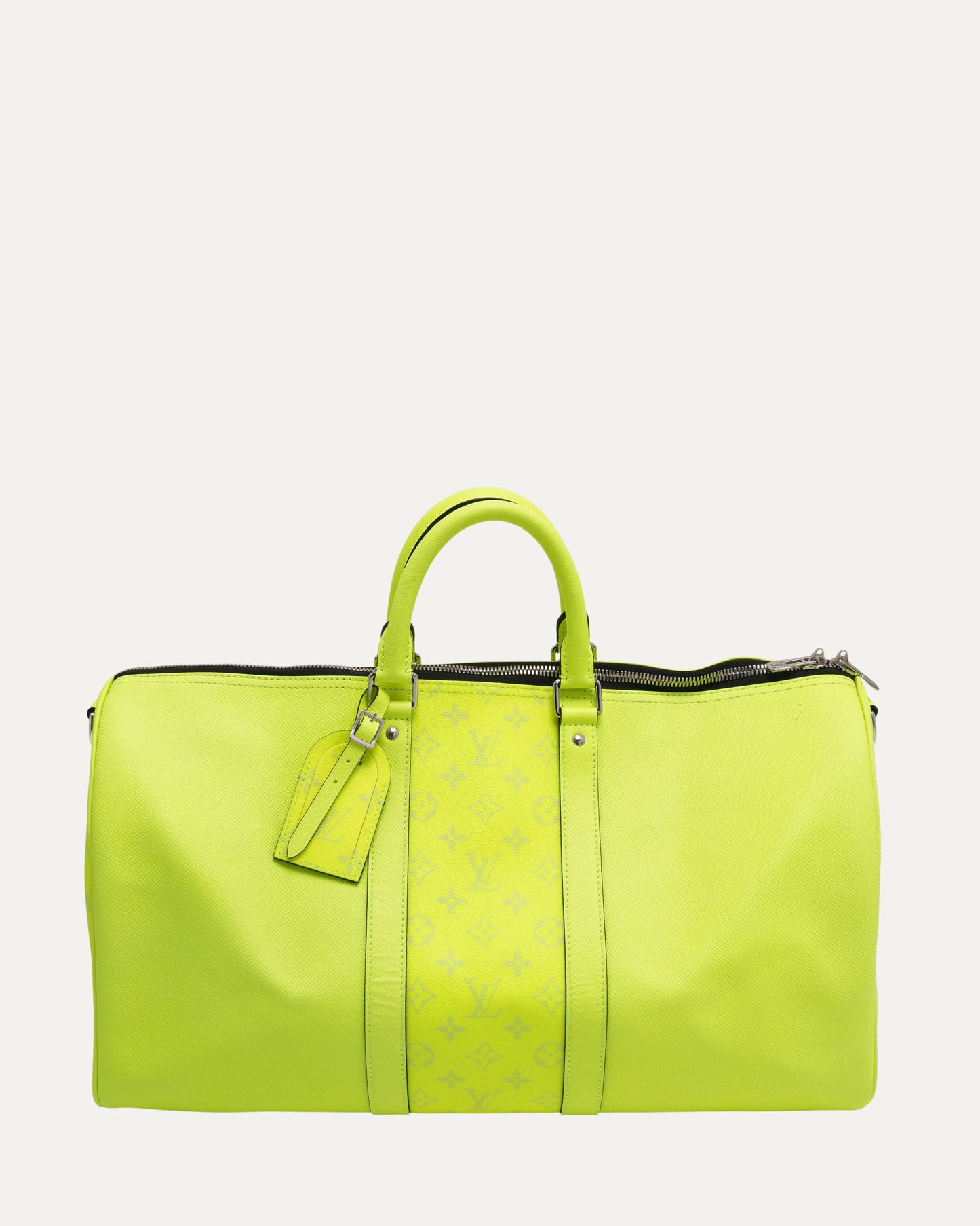 Taigarama Keepall Bandoulière 50