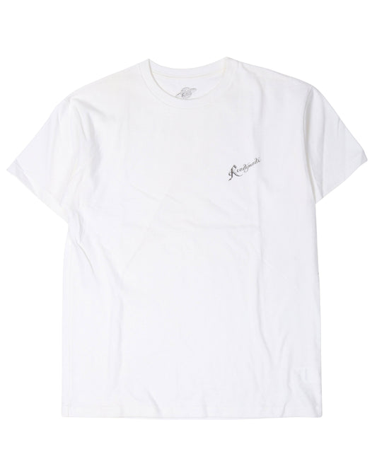 Dr. Woo T-Shirt