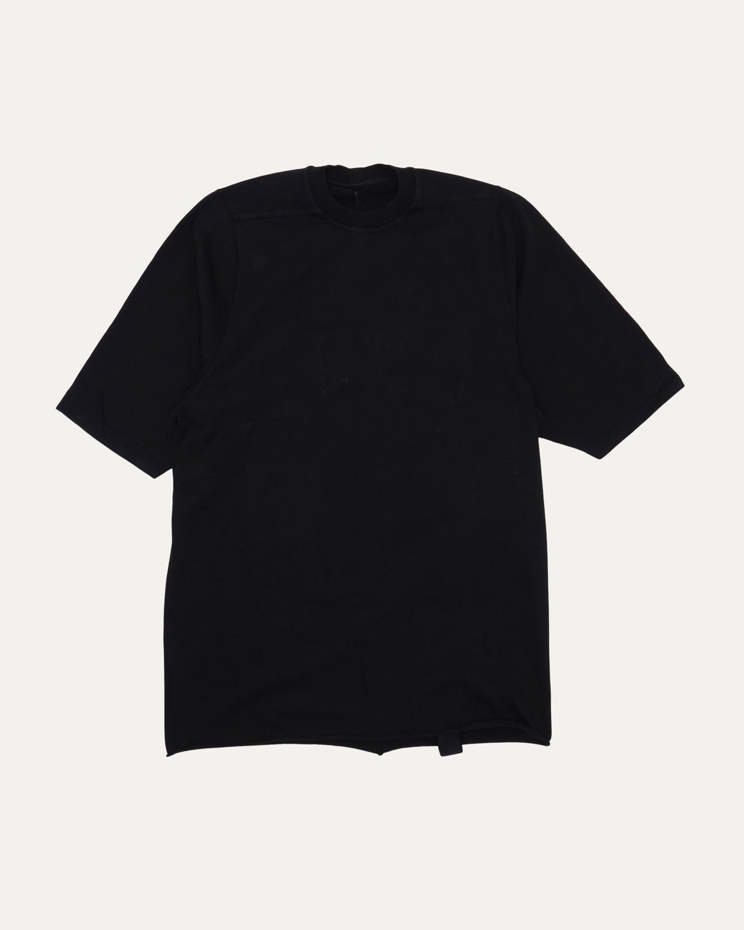 Jumbo T-Shirt