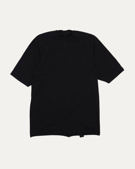 Jumbo T-Shirt