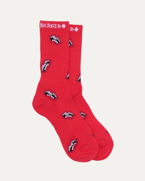 1_00d89235-46d9-4e8d-b335-