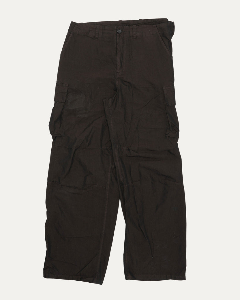 Mount Cargo Pants