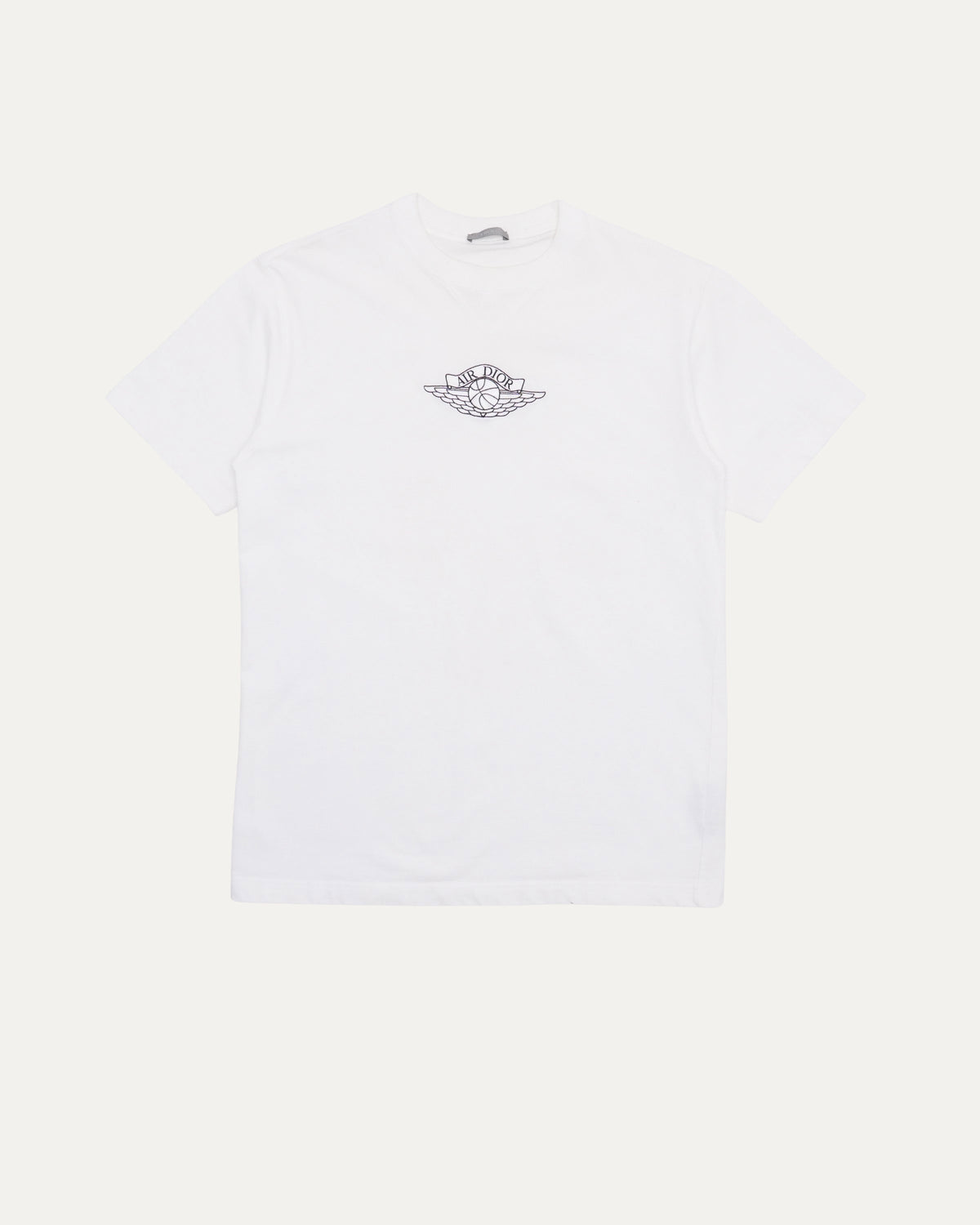 Air Jordan T-Shirt