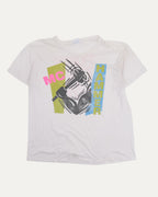 MC Hammer Turn This Mutha Out T-Shirt