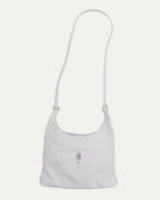 Dagger Embellished Viv Bag