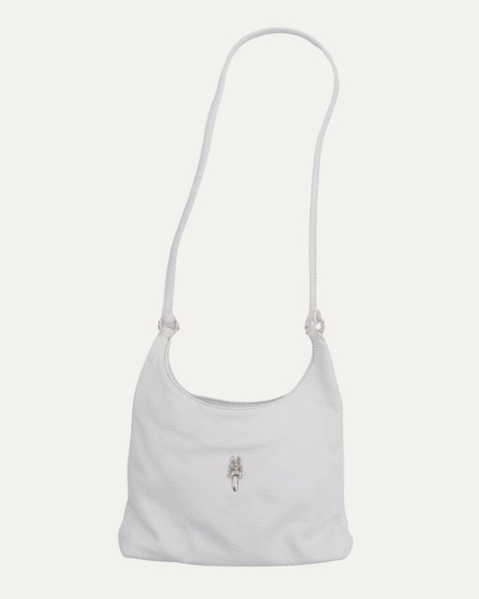 Dagger Embellished Viv Bag