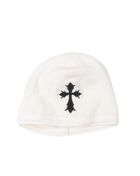 帽子 CHROME HEARTS beanie 1_01049888-379f-4893-85fd-