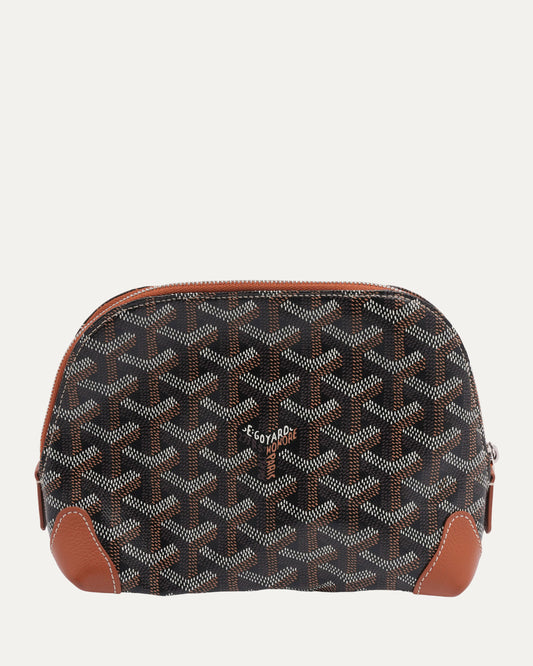 Vendome Cosmetic Pouch