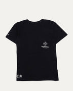 Los Angeles Plus Cross Pocket T-Shirt