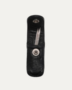 Toothpick Set and Case