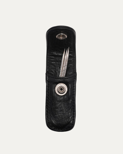Chrome Hearts Toothpick Set and Case – Justin Reed