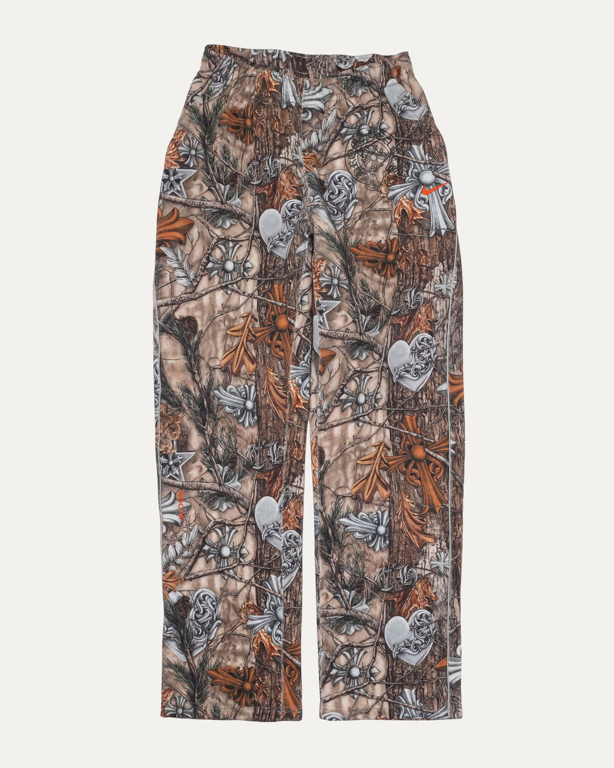 Nike NOCTA Sweatpants