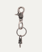 Dagger Key Clip