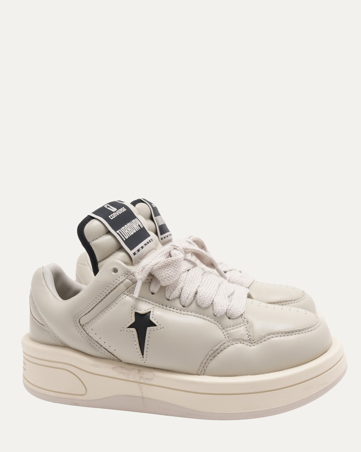 Turbowpn Sneakers