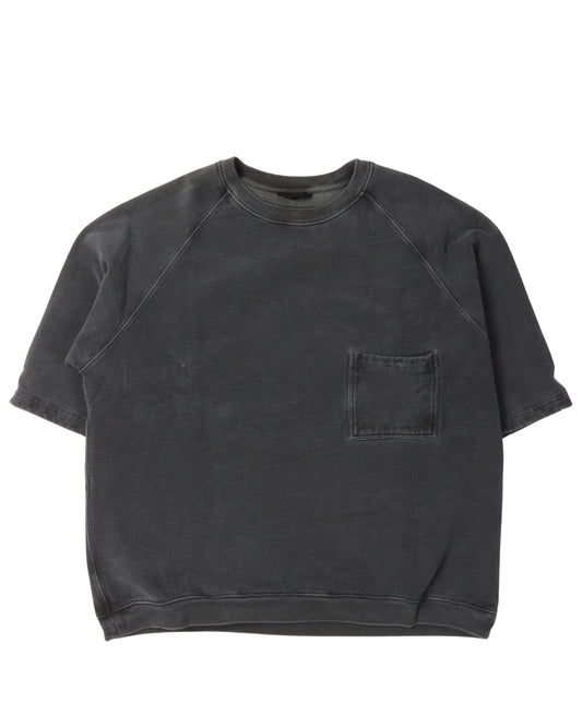 Season 3 Pocket T-Shirt