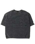 Season 3 Pocket T-Shirt