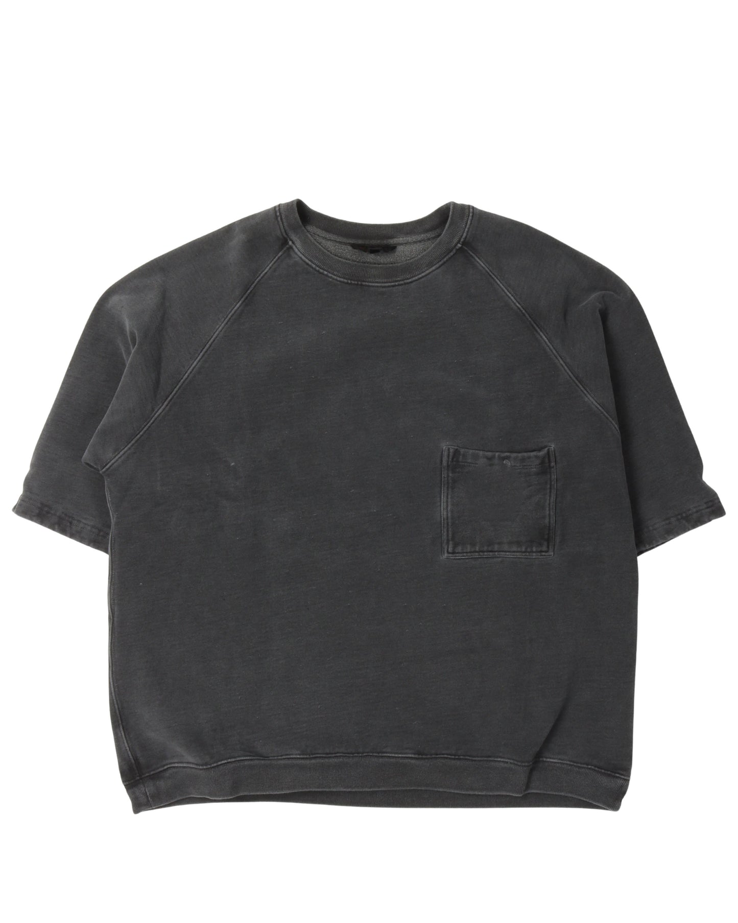 Season 3 Pocket T-Shirt