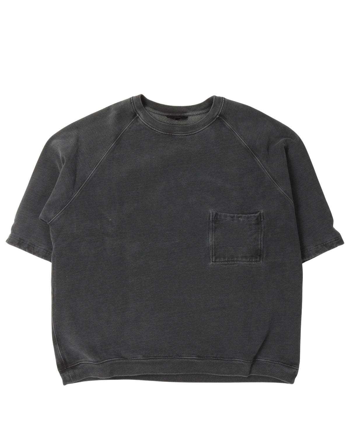Season 3 Pocket T-Shirt