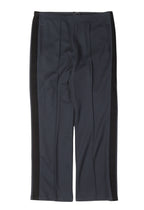 Taped Track Pants
