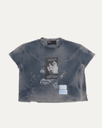 Maidstone T-Shirt