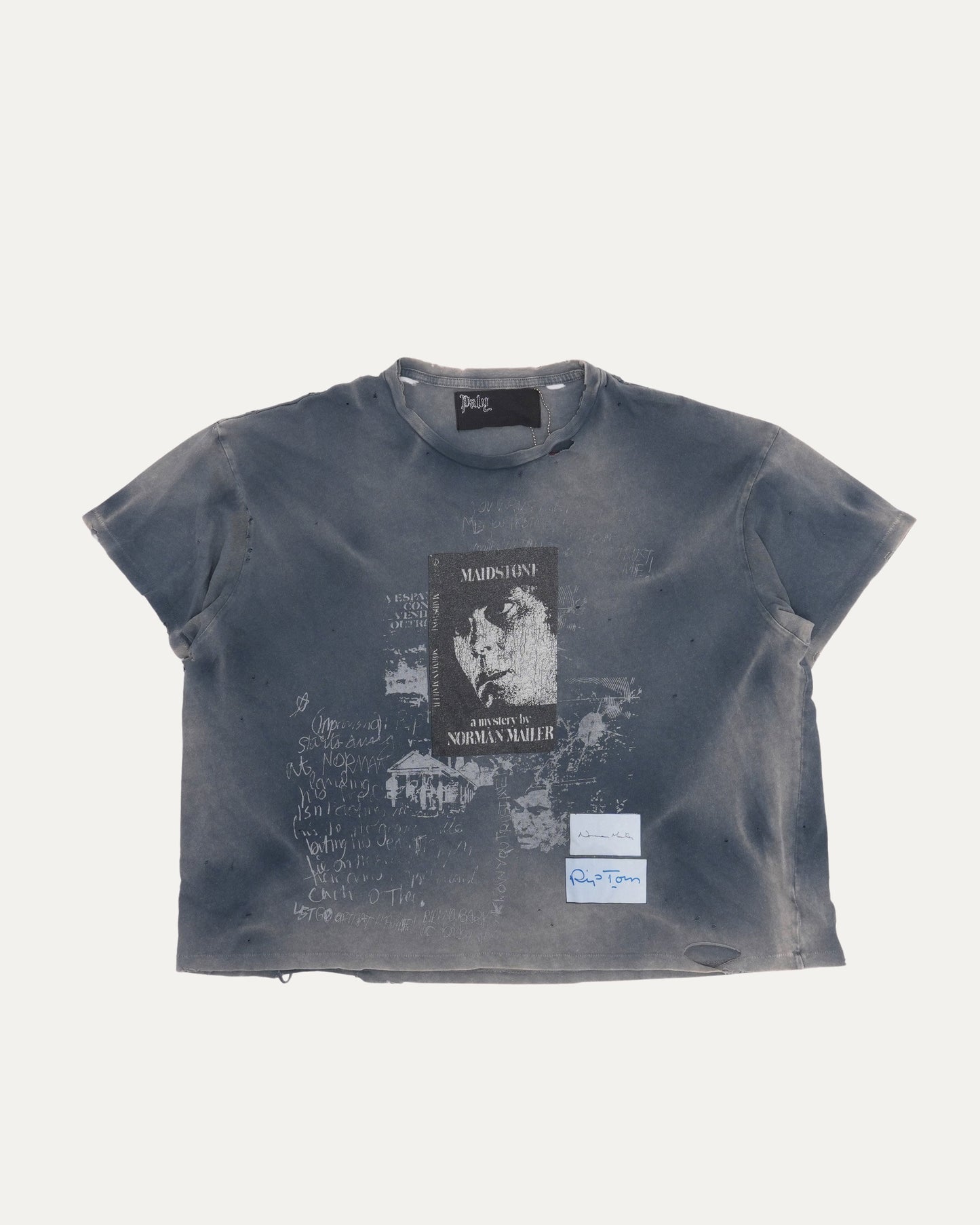 Maidstone T-Shirt