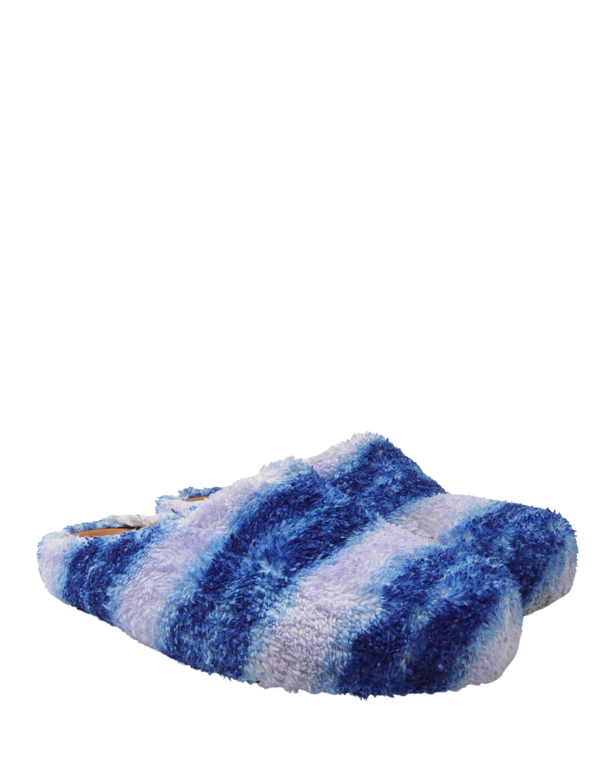Fussbett Sabot Sponge Clog
