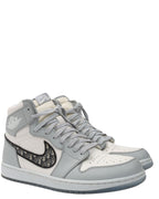 Jordan 1 Retro High