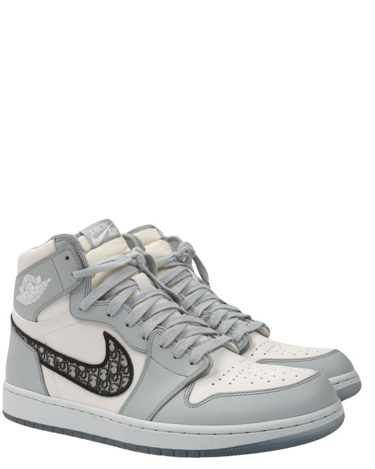Jordan 1 Retro High